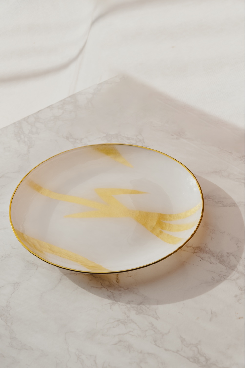 Plato presentación 5